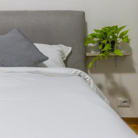 מודנה Ottonelli Street Stay- Wifi Fibra Free Tra Storchi & Centro Storico מראה חיצוני תמונה