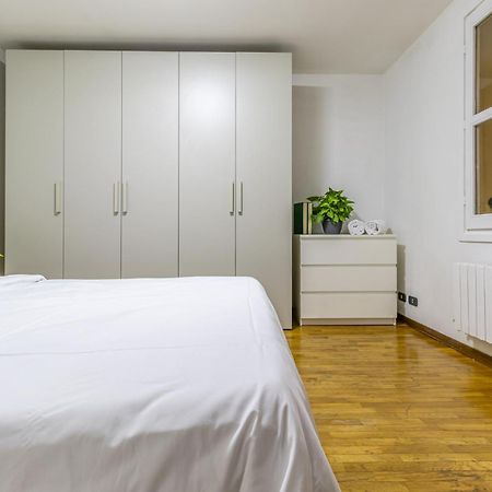מודנה Ottonelli Street Stay- Wifi Fibra Free Tra Storchi & Centro Storico מראה חיצוני תמונה