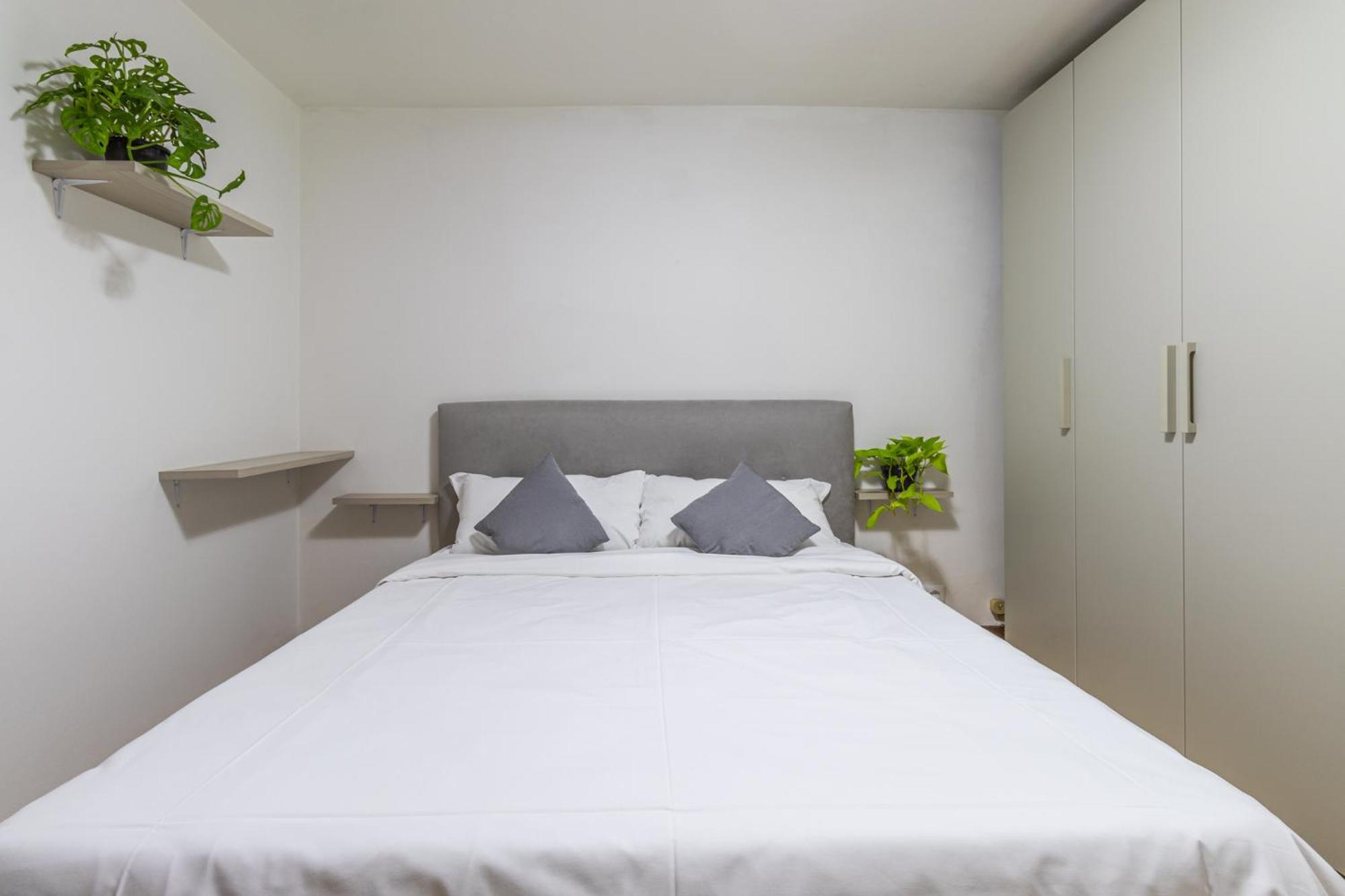 מודנה Ottonelli Street Stay- Wifi Fibra Free Tra Storchi & Centro Storico מראה חיצוני תמונה