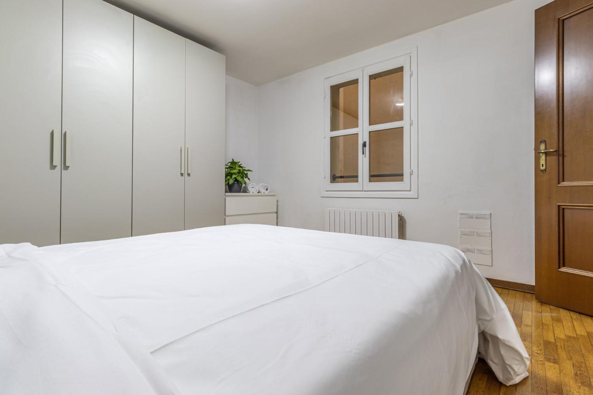 מודנה Ottonelli Street Stay- Wifi Fibra Free Tra Storchi & Centro Storico מראה חיצוני תמונה
