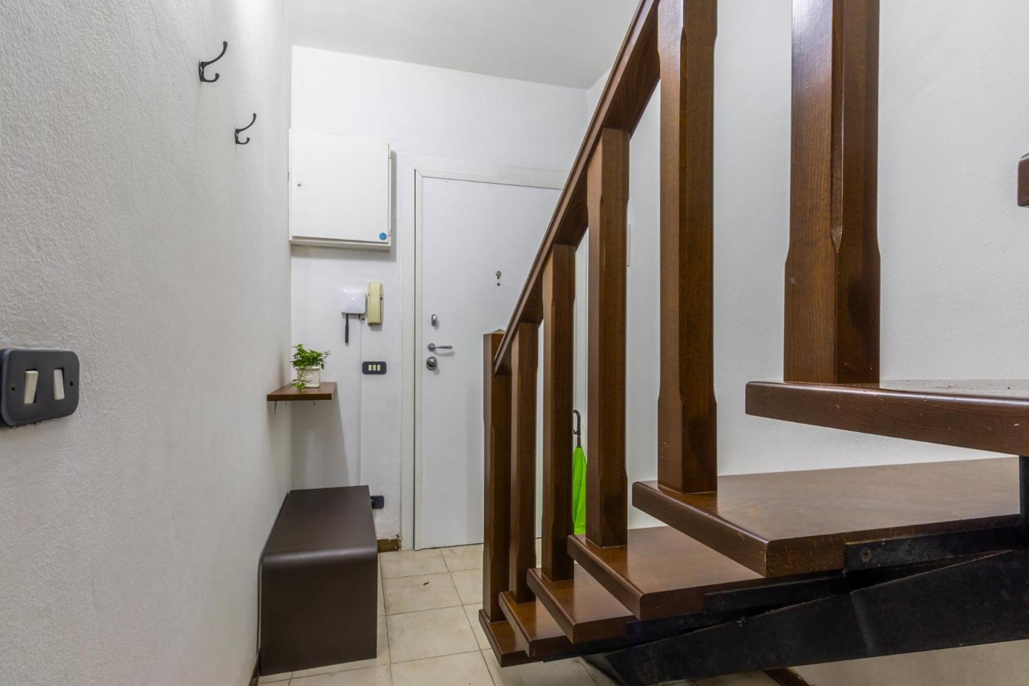 מודנה Ottonelli Street Stay- Wifi Fibra Free Tra Storchi & Centro Storico מראה חיצוני תמונה