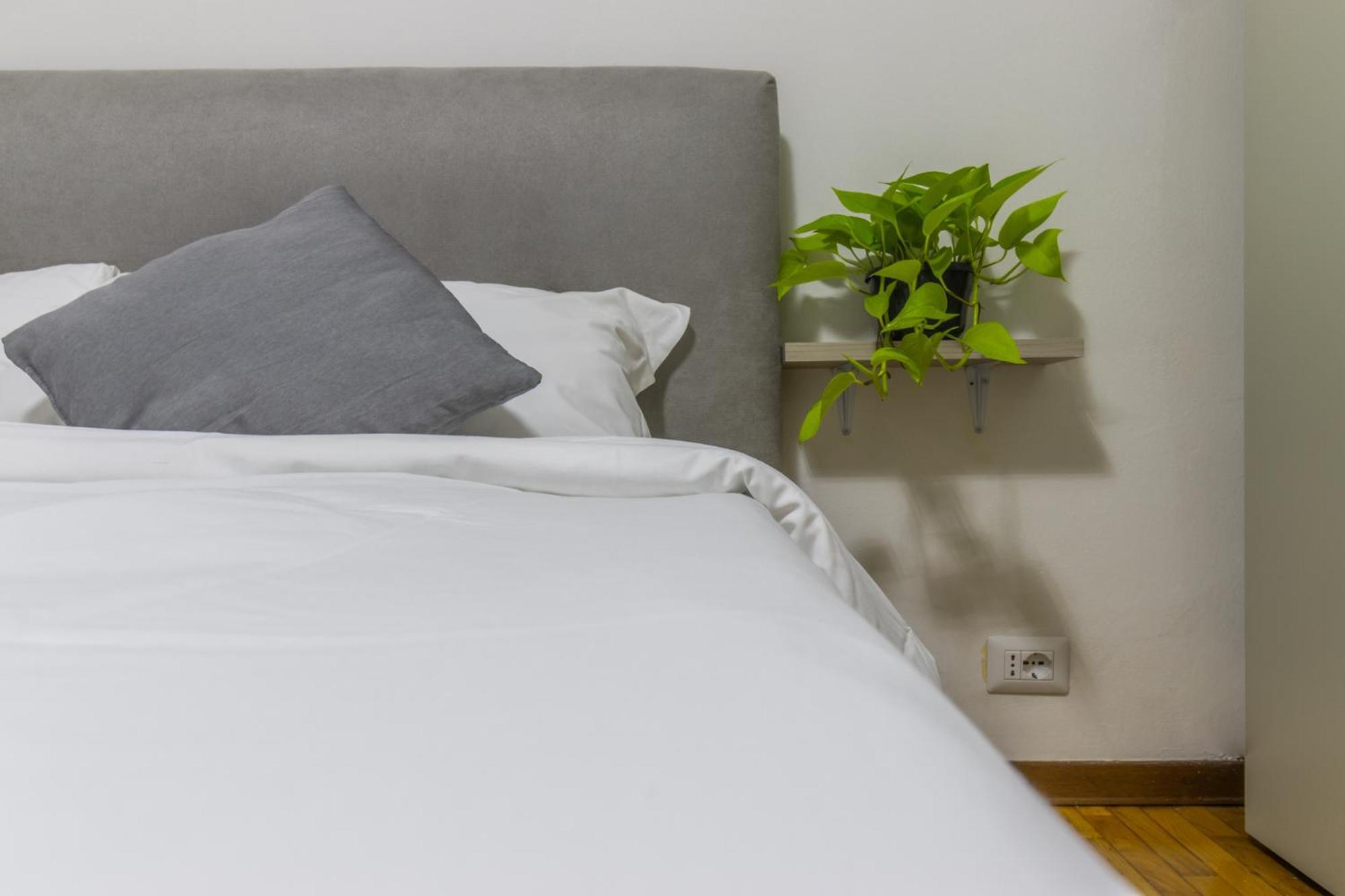מודנה Ottonelli Street Stay- Wifi Fibra Free Tra Storchi & Centro Storico מראה חיצוני תמונה