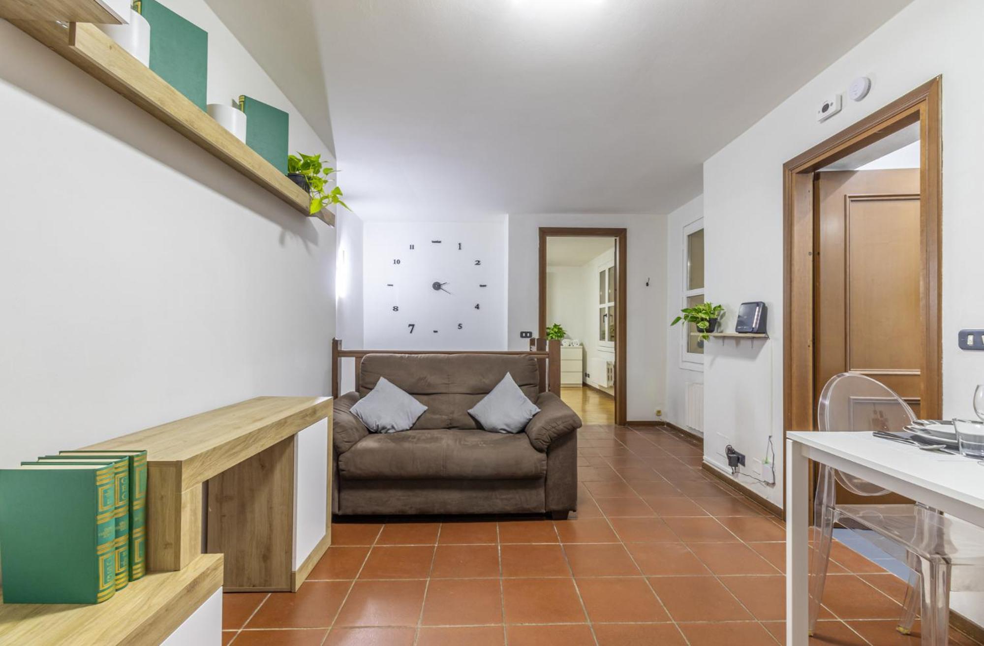 מודנה Ottonelli Street Stay- Wifi Fibra Free Tra Storchi & Centro Storico מראה חיצוני תמונה