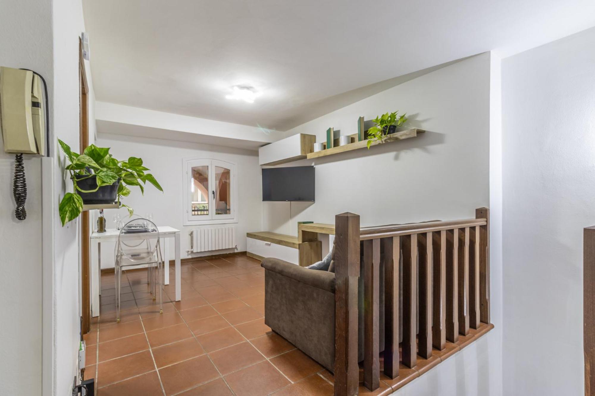 מודנה Ottonelli Street Stay- Wifi Fibra Free Tra Storchi & Centro Storico מראה חיצוני תמונה